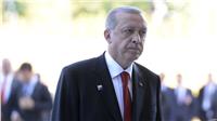 «جنديا اليونان» حلقة جديدة من مساومات «أردوغان» للنيل من محركي «الانقلاب»