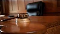 تأجيل محاكمة 25 إخوانيًا بـ«أحداث عنف المنيا»