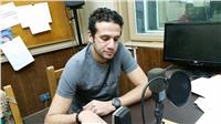 محمد فضل: لعبت كظهير أيمن «عشان مكنش ليا دور»