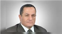 «دينية البرلمان» تطالب «لباز» بالاعتذار عن مانشيت الدستور