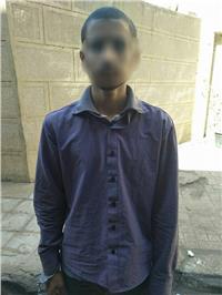 مباحث القاهرة: القبض على عامل «مغسلة» أثناء سرقة مسكن إندونيسية