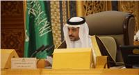 مجلس الشورى السعودي: المملكة لا تغلق جميع أبوابها في وجه إيران