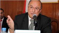 السفير محمود كارم: ما حققه السيسي في مصر معجزة