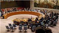 مجلس الأمن يدعو لتنفيذ وقف إطلاق النار في سوريا