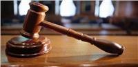 تجديد حبس 24 متهما بـ«التخابر مع تركيا»