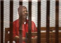 الخميس.. محاكمة مرسى و23 آخرين فى «التخابر مع حماس»