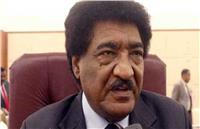 السفير السوداني: أتينا بروح جديدة وأكيدة لإزالة العوائق بين القاهرة والخرطوم