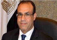 «الخارجية» تنفي ما تردد عن ترحيل 100 مصري من ألمانيا