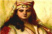 12 مرأة في أروقة القصر.. «أم خليل» حكمت مصر 80 يوما
