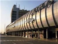 إحباط محاولة تهريب أدوية إجهاض بحوزة راكبة يونانية بمطار القاهرة