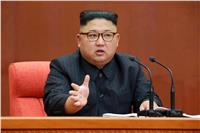 زعيم كوريا الشمالية: يمكن تحقيق إنجازات كبيرة حال عقد مباحثات مع ترامب