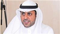 وزير الإعلام الكويتي يصل للمشاركة في الملتقي السابع للشباب 