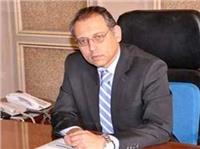 السفارة المصرية بلبنان تطالب أبناء الجالية المشاركة في الانتخابات
