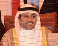وزير الإعلام الكويتي : "دور رئيسي للشباب العربي في مكافحة الإرهاب"