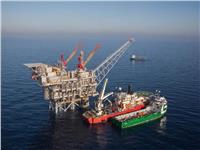 وزير البترول: التغلب صعوبات التنقيب عن النفط  بالبحر الأحمر