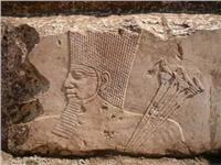 يوم الشهيد.. تعرف على حكاية أول شهيد مصري في التاريخ 
