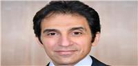 بسام راضي: الرئيس حريص على التعاون المثمر مع الشركات العالمية