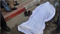 مقتل طفلة بعد سقوط قذائف لمسلحين على منطقة جرمانا بريف دمشق