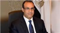 سفير مصر بألمانيا: نستعد للانتخابات الرئاسية منذ أسابيع.. «فيديو»