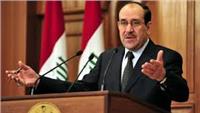 العراق: المالكي ينفي صحة تقارير إعلامية حول صفقة السلاح مع روسيا
