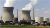 مشروع «الضبعة » يمكن مصر من الانضمام «للنادي النووي العالمي» 