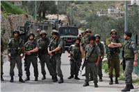 74 مستوطنًا يقتحمون الأقصى بحراسات مشددة من الاحتلال الإسرائيلي