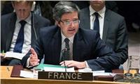 فرنسا تطالب روسيا بوقف حمام الدم في سوريا