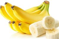 تعرف على توصيات «الزراعة» لمزارعي الموز خلال مارس الجاري