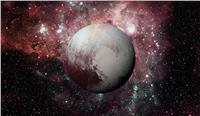 أسرار اختفاء «بلوتو» من النظام الشمسي| فيديو
