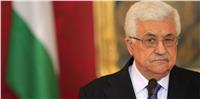 الرئيس الفلسطيني يقطع زيارته للأردن عقب الهجوم على موكب «الحمد الله»
