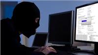 «الجريمة الالكترونية» يجيز للنائب العام منع المتهمين من السفر