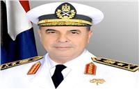 البحرية المصرية والفرنسية تنفذان تدريبا مشتركا بنطاق البحر الأحمر