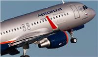 شركة الخطوط الجوية الروسية تعلن استئناف الرحلات إلى القاهرة 11 أبريل