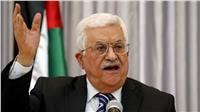 عباس: «حكومة الأمر الواقع» في غزة تتحمل مسؤولية محاولة اغتيال «الحمد الله»