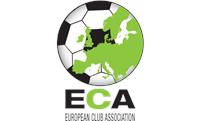 رابطة الأندية الأوروبية تعلق عضوية باوك اليوناني