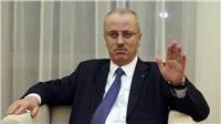 «مستقبل وطن» يدين محاولة اغتيال رئيس الوزراء الفلسطيني