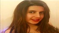 سفيرنا في لندن: «مش حنسيب حق مريم.. والشرطة البريطانية تعلم الجناة» |فيديو