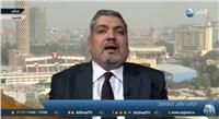 فيديو| محلل سياسي: إقالة «تيلرسون» صفعة للإخوان وقطر