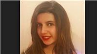 فيديو .. محامي ضحية الاعتداء الوحشي ببريطانيا : «حق مريم مش هيضيع»