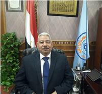 مجلس الوزراء يجدد الثقة في أحمد عباس أمينا عاما لجامعة الأزهر