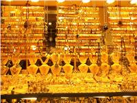 «أسعار الذهب المحلية» في السوق اليوم