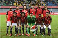 منتخب مصر يتراجع في التصنيف الدولي لـ«الفيفا»