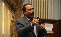 اتحاد عمال مصر: الرئيس السيسي قضى على التمييز
