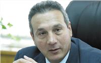 انفراد| رئيس بنك مصر: 308.5 مليون جنيه قيمة مبيعات شهادة «أمان المصريين»