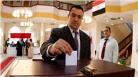 بدء تصويت المصريين بالخارج في الانتخابات الرئاسية بنيوزيلندا