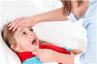 دراسة: الأطفال الأقل من 3 سنوات أكثر عرضة للمضاعفات بعد استئصال اللوزتين