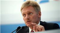 بيسكوف: الكرملين لا يميل للحديث عن «حرب باردة» جديدة