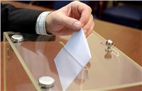 مصر تنتخب| سفيرنا باليابان: حرص كبير من كل الأعمار على التصويت