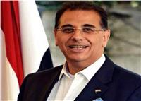 مصر تنتخب| سفير مصر بتونس: الانتخابات عكست وعي المصريين 