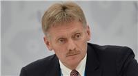 الكرملين: روسيا أكدت مرارًا عدم علاقتها بتسميم الجاسوس الروسي